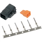 Namz Plug Kit MDP-6B New. Price: $16.16.