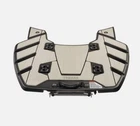 2021-2024 Yamaha Waverunner Vx Gp Rec Deck W/ Ladder Oem F4N-U53A0-V0-00 New. Price: $961.39.