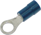 Namz Ring Terminals 14-16 Gauge #10 NIS-19070-0090 New. Price: $18.39.