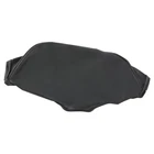Fit For 1979-1987 Yamaha Model QT50 MA50 Replacement Seat Cover Black New. Price: $23.99.