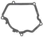 Winderosa - 817675 Ignition Cover Gasket New. Price: $18.69.