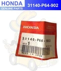Honda Genuine Accord Many Models Brush Set Parts 31140 - P64 902 Japan New. Price: $38.76.