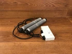 11-16 Bmw F10 535 550 M5 525I Electric Trunk Release Shock Strut Module Set Oem Used. Price: $122.50.