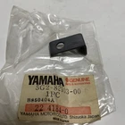Nos Oem Yamaha Terminal 5G2-82103-00 SR185 Exciter XJ750 Maxim Seca XJ900 New. Price: $18.00.