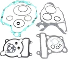 Moose Racing 0934-4785 Complete Gasket Kit New. Price: $77.38.
