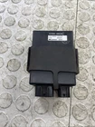 1997-2004 Suzuki Marauder Vz 800 Cdi Ignitior Computer Box Oem 32900-48E30 Good Used. Price: $329.99.