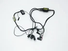 2016 Suzuki GSX-S1000 Healtech Iqse Kit Used. Price: $220.00.