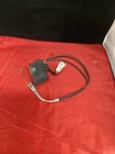 2020 Suzuki Gsxr 750 Denso Exhaust Servo Motor 33970 47H02 Used. Price: $35.00.