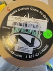 Namz Heatshrink 1/4"ID 25FT 2120-0503 NHSR-25014 850-08914 Owbx New. Price: $27.99.