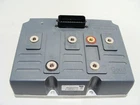 Sevcon 80V 400A GEN4 634A84210 Ac Motor Controller Unit Zero Used. Price: $297.49.