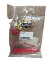 Kimpex 01-111-21 Replacement Cap And Coiled Cord 011-11-21 27-0113 KX011121 New. Price: $25.95.