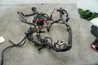 06 Yamaha R1 Main Wiring Harness E-759 Used. Price: $134.10.