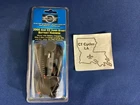 New Eklipes 2000 Amp Ez Jump-start Battery Harness, EK1-153 * Used. Price: $18.00.