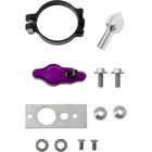 Works Connection Pro Launch Start Devices 12-P611 New. Price: $155.05.