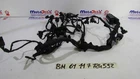 Injector Wiring Bmw 1000 Rr 13 Usato. Price: $173.15.