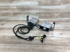Bmw Oem E39 525 528 530 540 M5 Rear Facelift Taillight Module Relay Set 97-03 1 Used. Price: $446.25.