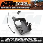 New Oem Ktm Connectivity Unit Bracket 790 890 Adventure Smt 2023. Price: $29.99.