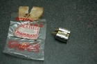 Nos Genuine Kawasaki 21013-007 Condenser A1SS A7SS Avenger Samurai New Old. Price: $20.00.