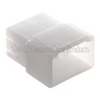 Namz NH-RB-4A 250 Series Connector Position Male Pack New. Price: $12.95.