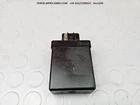 Engine Control Unit Ecu 4XL-85540-00-00 Yamaha Yz 250 2T 1996 1998 1997 Used. Price: $214.70.