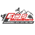 Drag Specialties 0616-0141 Switch Housing Kit New. Price: $139.87.