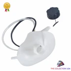 33CC 49CC Zooma Ty Rod Ii Kragen Gas Tank Fit Scooter Parts Hoses New. Price: $26.48.