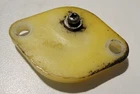 Neutral Sensor Plate 1979 Suzuki TS125 Duster Used. Price: $9.99.