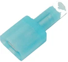 Namz Quick Disconnects Male 14-16 Gauge Wire Pvc NIS-19004-0005 Universal New. Price: $12.22.