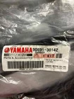 Yamaha 90891-30142 Fr. Stop Switch Kit, FJR1300A New Genuine. Price: $36.30.