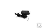 1993 Harley Softail Standard Fxst Igniter Ignition Module 32416-89 Used. Price: $99.95.