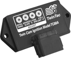 Daytona Plug-in Ignition Module Standard 1009 New. Price: $328.82.