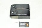 04-11 Harley Dyna Fxd Oem Gloss Black Electrical Panel Fuse Box Cover Used. Price: $75.00.