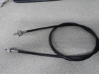 Nos Motion Pro Suzuki Tach Cable 72-77 GT380 Sebring 76-77 GT500 Titan 04-073 New. Price: $24.29.