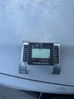 Ams 1000 Boost Controller - Used, In Good Condition. Price: $500.00.
