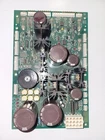 Veeder-root/gilbarco Crind Regulator Board T20306-G1 Seller. Price: $36.16.