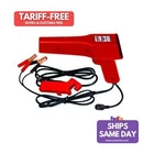 Msd Ignition 8992, Timing Light Aftermarket High Performance Racing Speed Parts New. Price: $281.99.