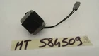 Fall Sensor Lean Angle Moto Guzzi Breva 750 03 08 Used. Price: $68.06.