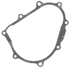 Winderosa Ignition Cover Gasket 817692 New. Price: $18.99.