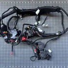 Aprilia RS660 Tuono Wiring Harness Loom 2D000458 Clean Used. Price: $164.61.