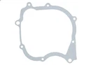Winderosa W816151 Alternator Cover Gasket Nuovo. Price: $27.42.