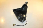 2023 Ducati Panigale V2 Engine Radiator Cooling Fan 8292A342A Used. Price: $67.49.