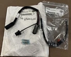 Harley-davidson H-d 2017-UP Road Glide Oem Accessory Wire Harness 69201600/A New. Price: $35.00.