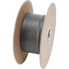 Dei 010853 Hi-temp Shrink Tube Spool 24MM X 50FT. New. Price: $196.48.