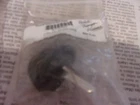 Oem E-ton 811519 810009 Blank Uncut Key Rh C5013-9FA0-000 New. Price: $8.95.