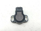 14 Yamaha FZ6R Gear Position Sensor 3827 Used. Price: $39.32.