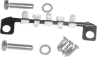 Colony Electrical Terminal Plate Kit 9817-15 New. Price: $22.26.
