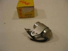 Suzuki Nos T125 Stinger, 1967, 1970-71, Condenser, # 31641-20020. S23 New. Price: $9.99.