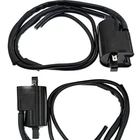 For Yamaha 4XV-82320-00-00 5GJ-82310-00-00 5JW-82310-00-00 Ignition Coil 12V New. Price: $49.97.