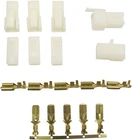 Ricks Shots Rectifier/regulator Wiring Harness Honda Ducati Suzuki Triumph New. Price: $21.95.