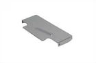 V-twin 42-0786 Chrome Battery Top Cover For 97-03 Sportster New. Price: $38.18.